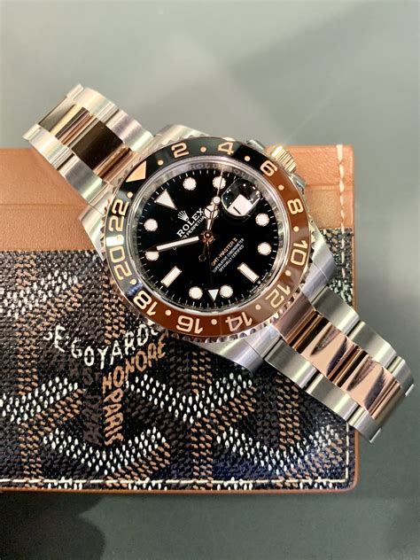 list price rolex 126711|Rolex watch 126711 chnr.